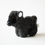 ボアぬいぐるみ SHEEP