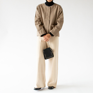 身長160cm