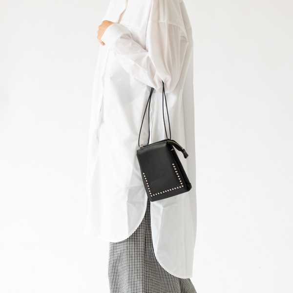 身長160cm
