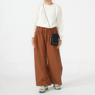 身長160cm