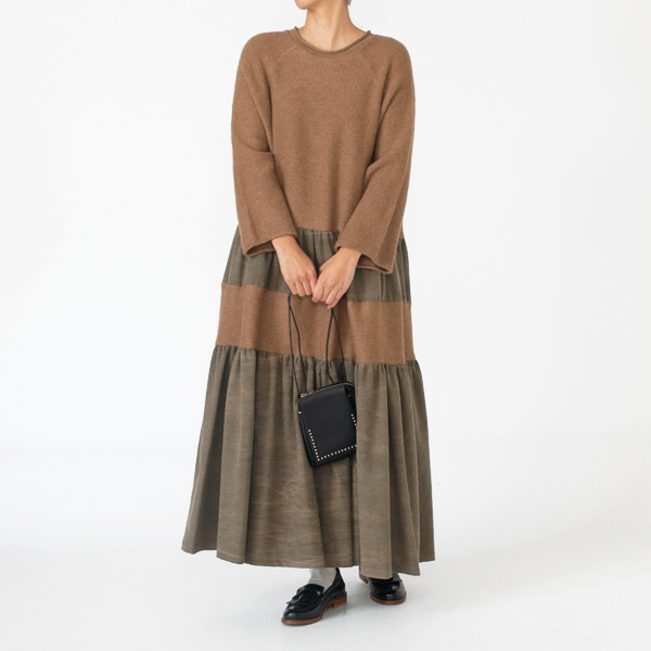 身長160cm