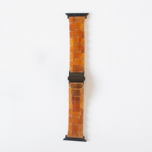 COGNACApple Watch Band