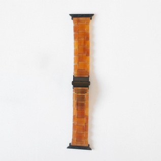 Apple Watch Band