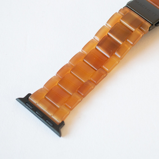 COGNAC COGNAC