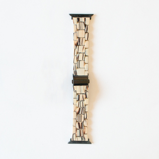 Apple Watch Band