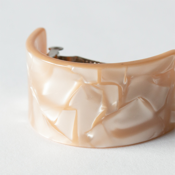 SAND SHELL