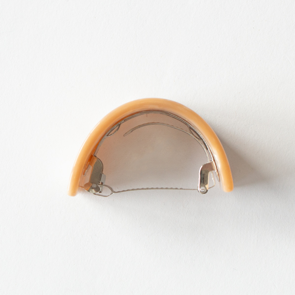 SAND SHELL