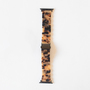 Apple Watch Band