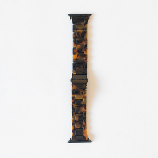 Apple Watch Band