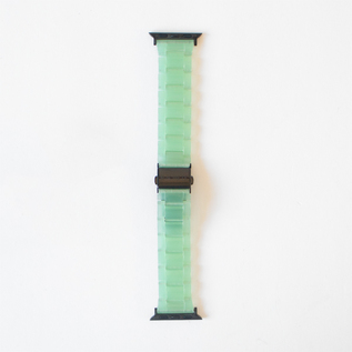 Apple Watch Band