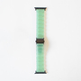 Apple Watch Band