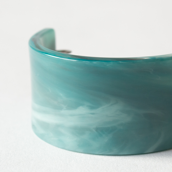 JADEITE