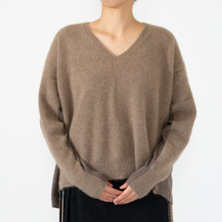 CAMEL・身長160cm CAMEL・身長160cm