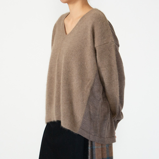 CAMEL・身長160cm CAMEL・身長160cm