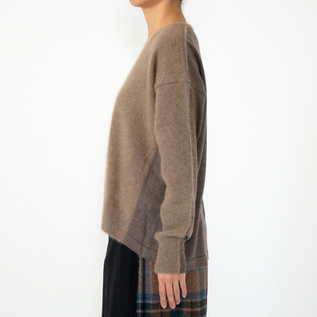 CAMEL・身長160cm CAMEL・身長160cm
