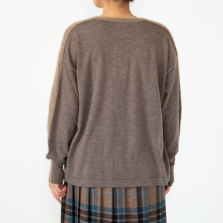 CAMEL・身長160cm CAMEL・身長160cm