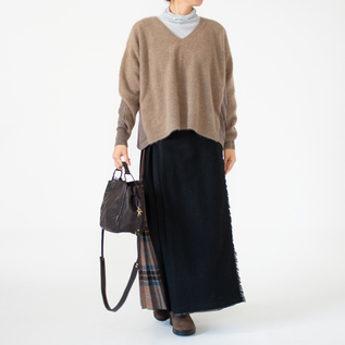 CAMEL・身長160cm CAMEL・身長160cm