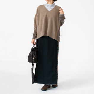 CAMEL・身長160cm CAMEL・身長160cm