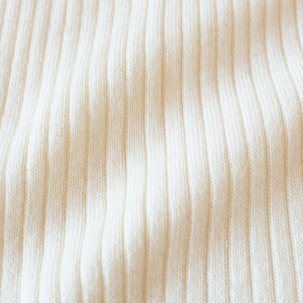 とろけるような肌触り(WHITE) とろけるような肌触り(WHITE)