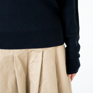 身体に優しくフィットします(B.NAVY) 身体に優しくフィットします(B.NAVY)