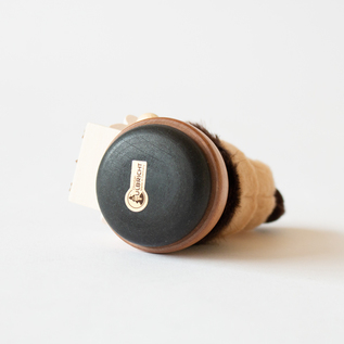 くるみ割り人形 シリーズ／Christian Ulbricht（クリスティアン