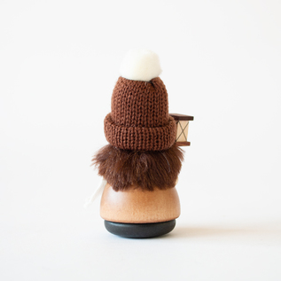 くるみ割り人形 シリーズ／Christian Ulbricht（クリスティアン