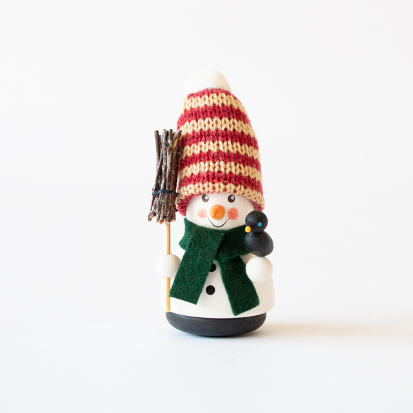 くるみ割り人形 シリーズ(RP SNOWMAN)