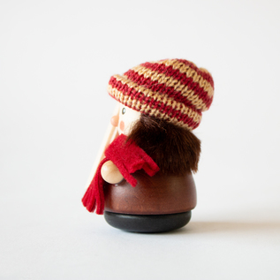 くるみ割り人形 シリーズ／Christian Ulbricht（クリスティアン