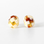 CUFFLINKS