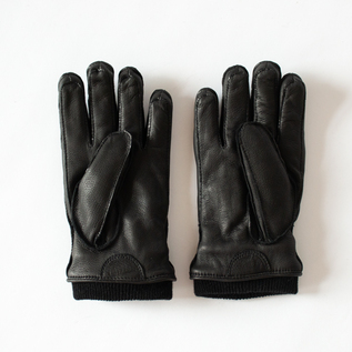 新品 Hestra グレー 手袋 サイズ6 グローブ 新品 Hestra グレー 手袋 サイズ6 グローブ