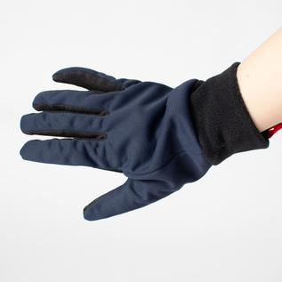 着用イメージ(※女性が7サイズを着用しています) 着用イメージ(※女性が7サイズを着用しています)