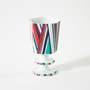 GOBLET