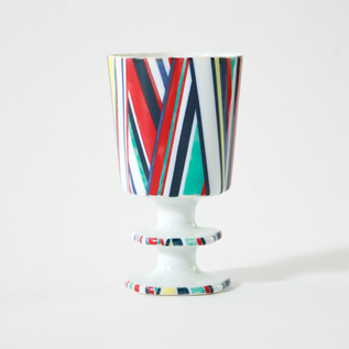 ゴブレット／KOSEN（コセン）｜愛着を持ってずっと使いたいモノを集め