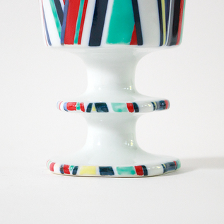 ゴブレット／KOSEN（コセン）｜愛着を持ってずっと使いたいモノを集め