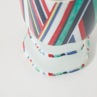 ゴブレット／KOSEN（コセン）｜愛着を持ってずっと使いたいモノを集め