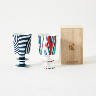 GOBLET