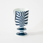 GOBLET