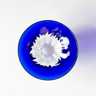 伝統工芸士 西川政美 備前焼 窯変徳利&ぐい呑 共箱栞 酒器セット とっくり 伝統工芸士 西川政美 備前焼 窯変徳利&ぐい呑 共箱栞 酒器セット