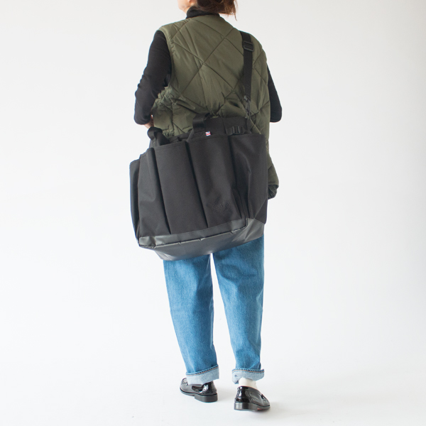 身長160cm、LARGE