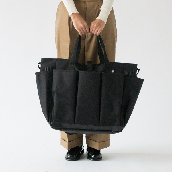身長160cm、LARGE