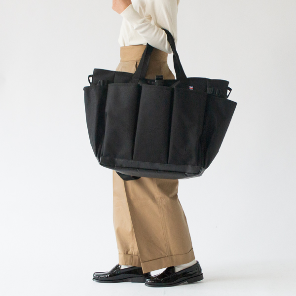 身長160cm、LARGE