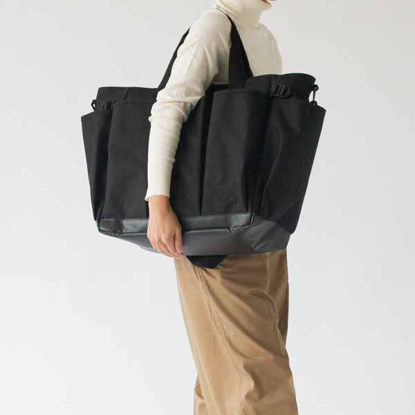 身長160cm、LARGE