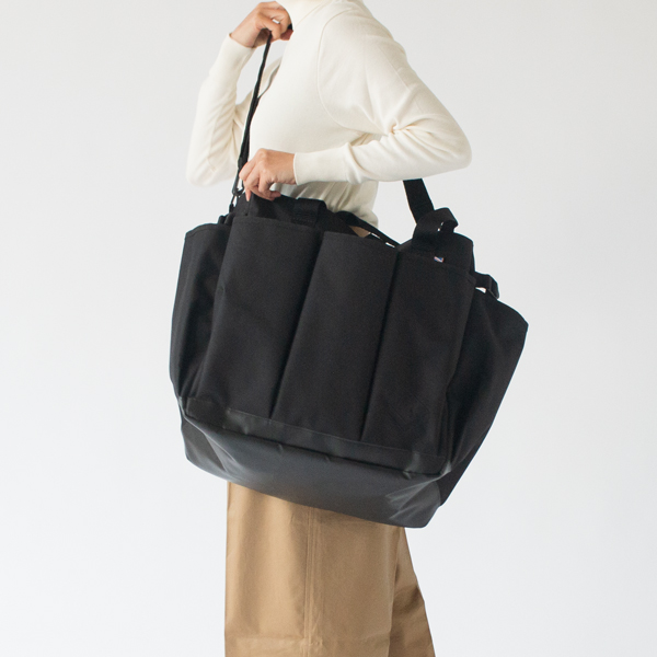身長160cm、LARGE