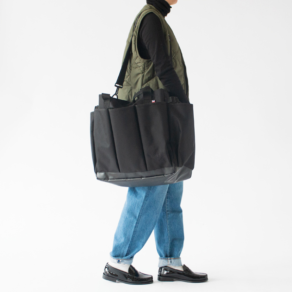 身長160cm、LARGE