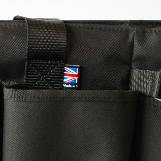Made in Great Britainのタグ(LARGE) Made in Great Britainのタグ(LARGE)