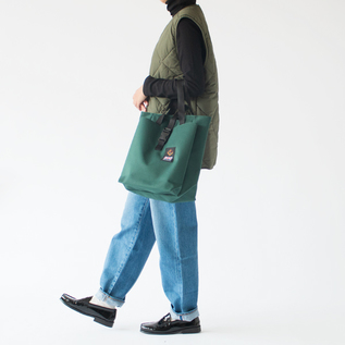 身長:160cm(F.GREEN) 身長:160cm(F.GREEN)