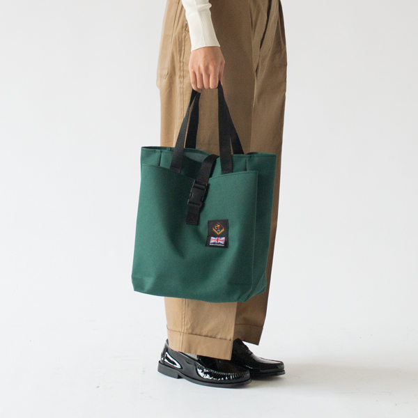 身長：160cm(F.GREEN)
