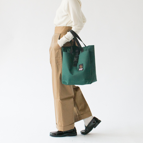 身長：160cm(F.GREEN)