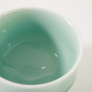 煎茶茶碗 2ヶセット 煎茶茶碗 2ヶセット