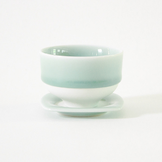 煎茶碗 2個セット／KOSEN（コセン）｜愛着を持ってずっと使いたいモノ